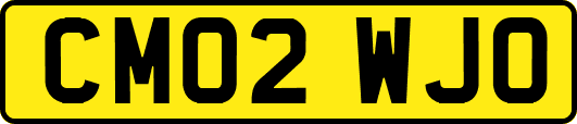CM02WJO