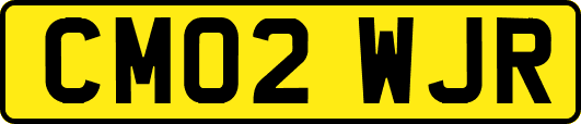 CM02WJR