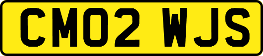 CM02WJS