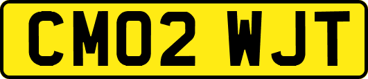 CM02WJT