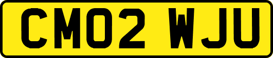 CM02WJU