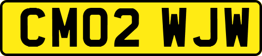 CM02WJW