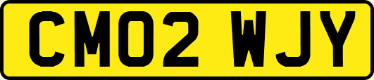 CM02WJY