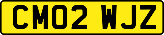 CM02WJZ