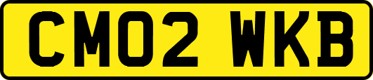 CM02WKB
