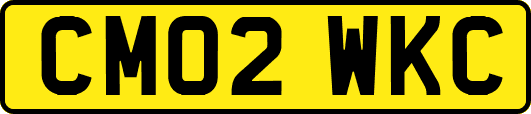 CM02WKC
