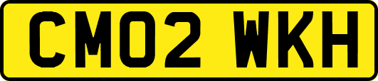 CM02WKH