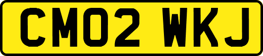 CM02WKJ