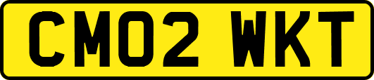 CM02WKT