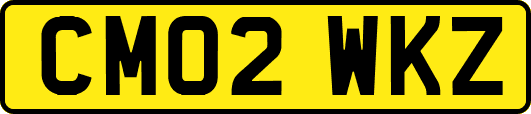 CM02WKZ
