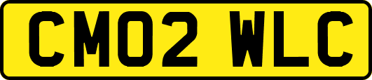 CM02WLC