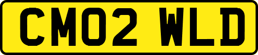 CM02WLD