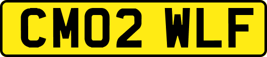 CM02WLF
