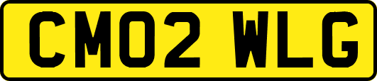CM02WLG