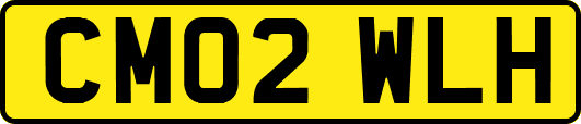 CM02WLH