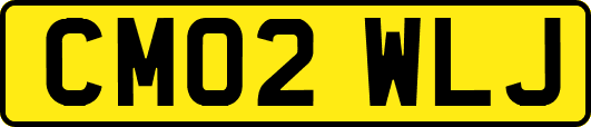 CM02WLJ