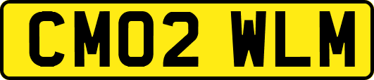 CM02WLM