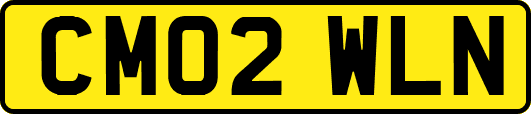 CM02WLN