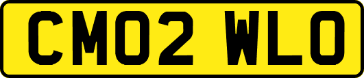 CM02WLO