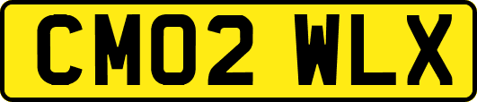 CM02WLX