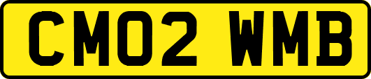 CM02WMB