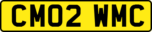 CM02WMC