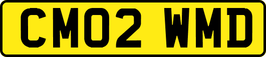 CM02WMD