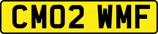 CM02WMF