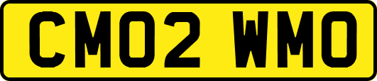 CM02WMO