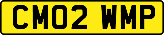 CM02WMP