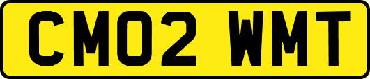 CM02WMT