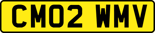 CM02WMV