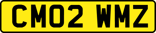 CM02WMZ
