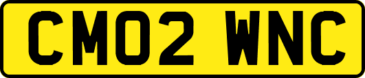 CM02WNC