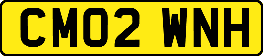 CM02WNH