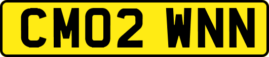 CM02WNN