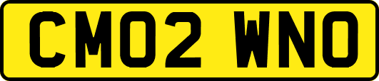 CM02WNO