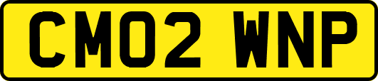 CM02WNP