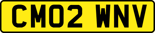 CM02WNV