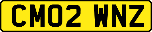 CM02WNZ