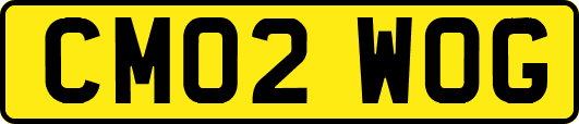 CM02WOG