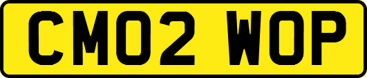 CM02WOP