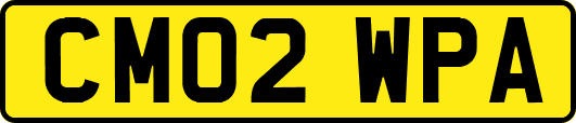 CM02WPA