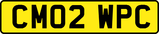 CM02WPC