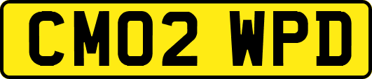 CM02WPD