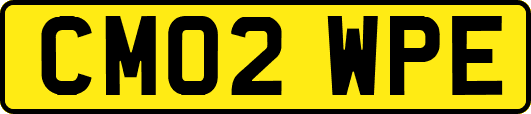 CM02WPE