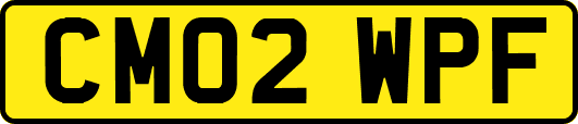 CM02WPF