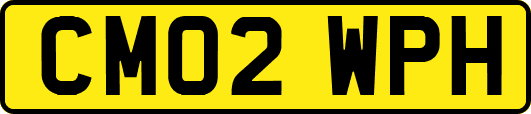 CM02WPH