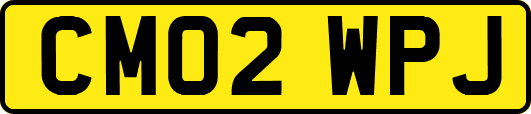 CM02WPJ