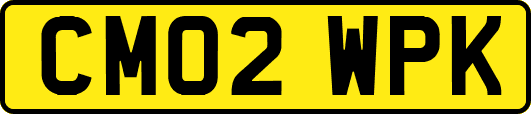 CM02WPK